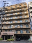 サンテミリオン門前仲町