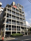 ラミアール門前仲町