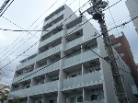 レガリス門前仲町パークサイド
