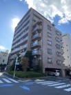 藤和シティコープ門前仲町