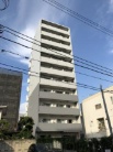 レオーネ清澄白河