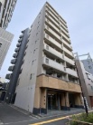 プレスタイル門前仲町
