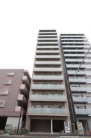 クレイシア門前仲町