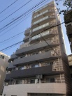 メイクスデザイン門前仲町2