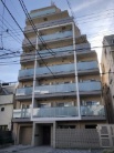 メイクスデザイン門前仲町3