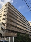 ライオンズマンション古石場第2