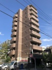 パークウェル門前仲町