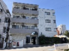 G・MINERVA門前仲町
