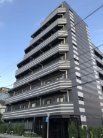 ステージグランデ清澄白河アジールコート