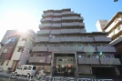 ルーブル清澄白河参番館