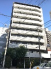 アクサス森下Sta