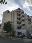 ガリシア菊川エストゥディオ