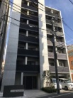 ガリシア森下エストゥディオ