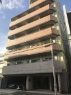 プレスタイル森下2