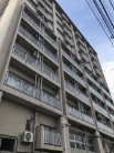 トダカ深川コーポ