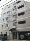 ビバーチェ菊川