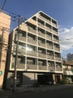 プレールドゥーク森下