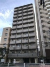 プレスタイル菊川