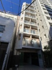 ヴェローナ門前仲町ルッソ