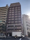 メインステージ門前仲町