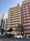 ライオンズマンション門前仲町第2