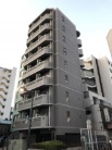 エクセリア門前仲町