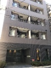 クレイシア日本橋水天宮前
