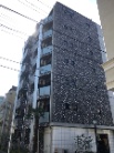 ログ門前仲町