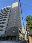 コンシェリア門前仲町クロッシア