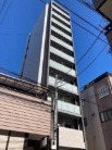 メビウス森下