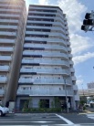 メインステージ門前仲町2