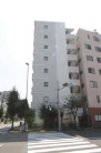 プレールドゥーク門前仲町2