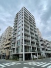 ズーム日本橋浜町