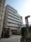 コトー駿河台