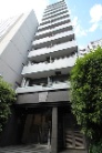 アーバンクリスタル九段下