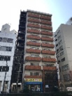 ハイツ神田岩本町