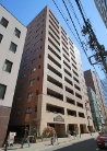 アヴァンティーク銀座2丁目