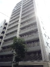 クオリア銀座3丁目