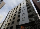 クオリア銀座