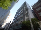 クオリア銀座7丁目