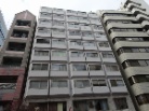 ストークマンション新川