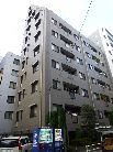 藤和シティホームズ茅場町