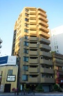 東京八重洲アムフラット