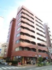 築地永谷タウンプラザ