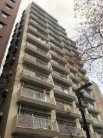 築地武蔵野マンション