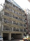 秀和第2築地レジデンス