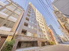クオス銀座エスト・ドゥジエーム