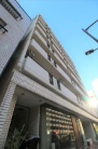 クラウン築地