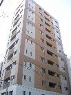 グリーンパーク日本橋アペゼ
