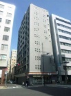 スタジオスクエア人形町